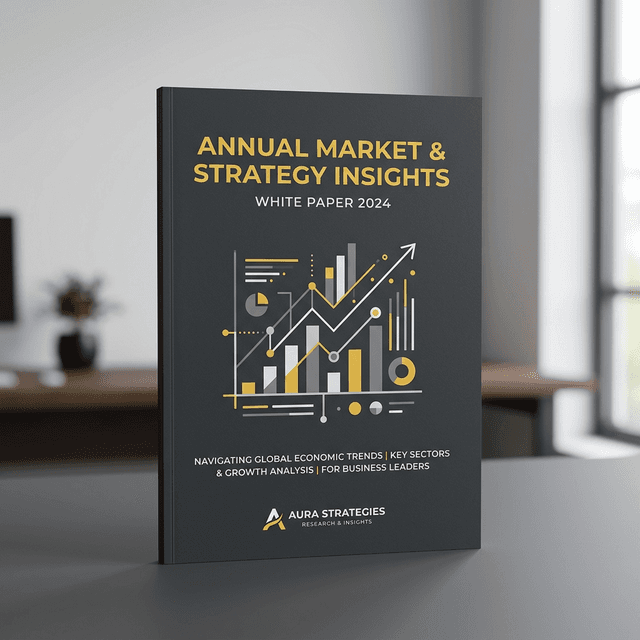 Vucos Hybrid OTT Monetization Whitepaper 2026